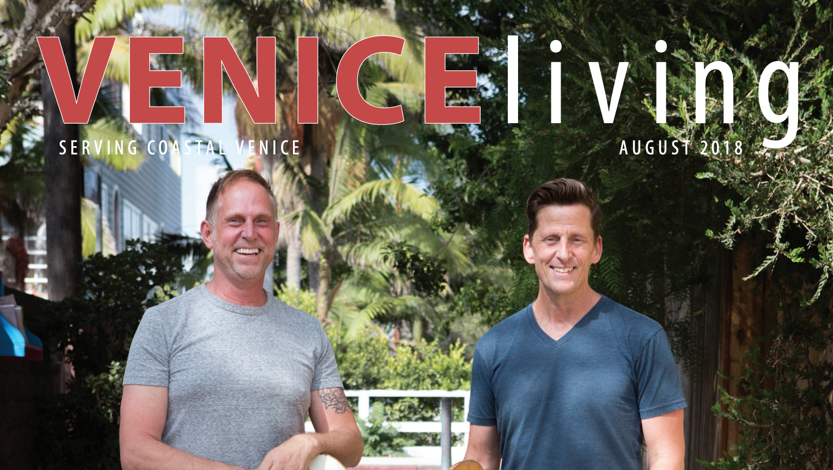 Screen Shot 2026-04-12 at 4.41.16 PM.png