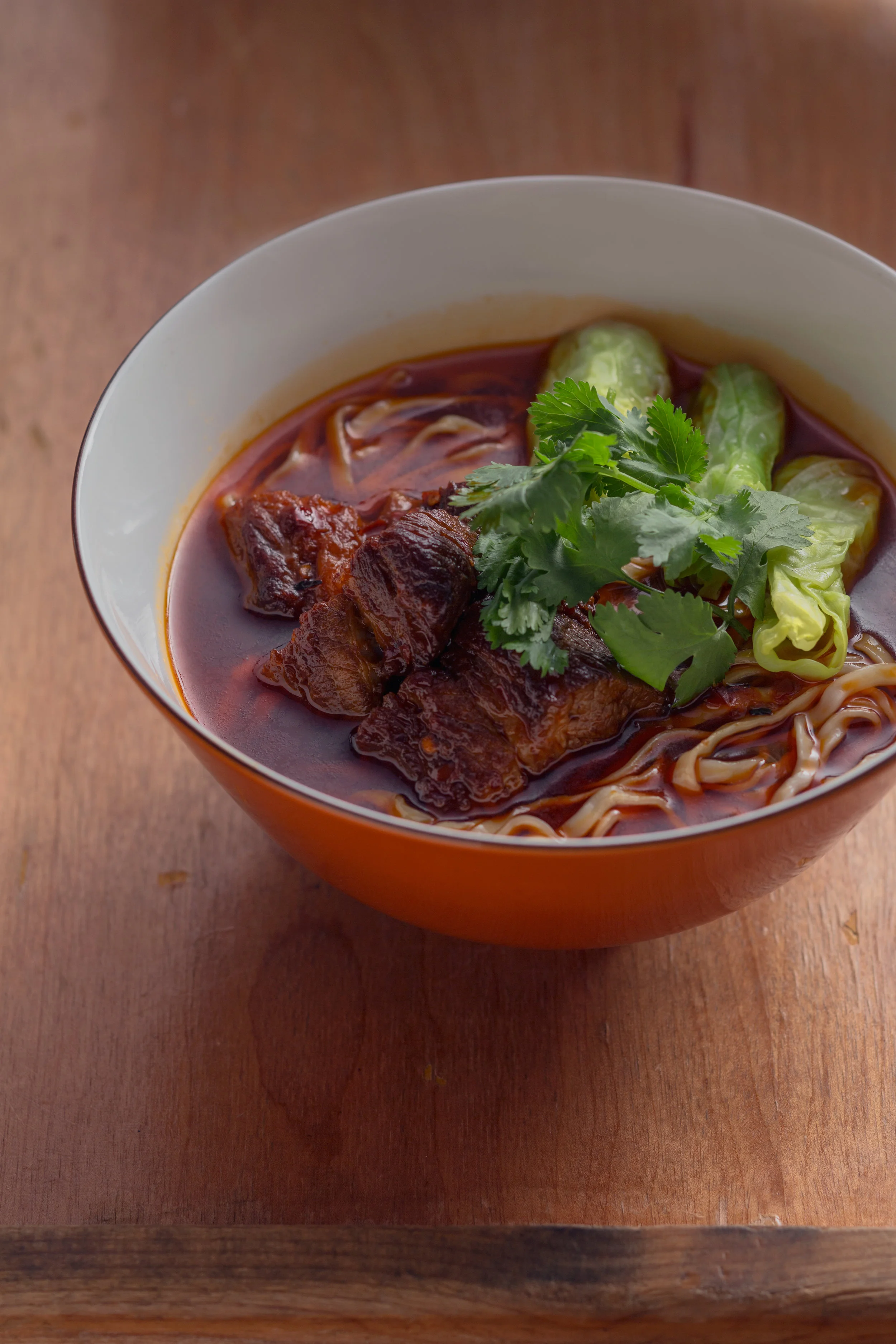 5火锅牛肉面 $18.jpg
