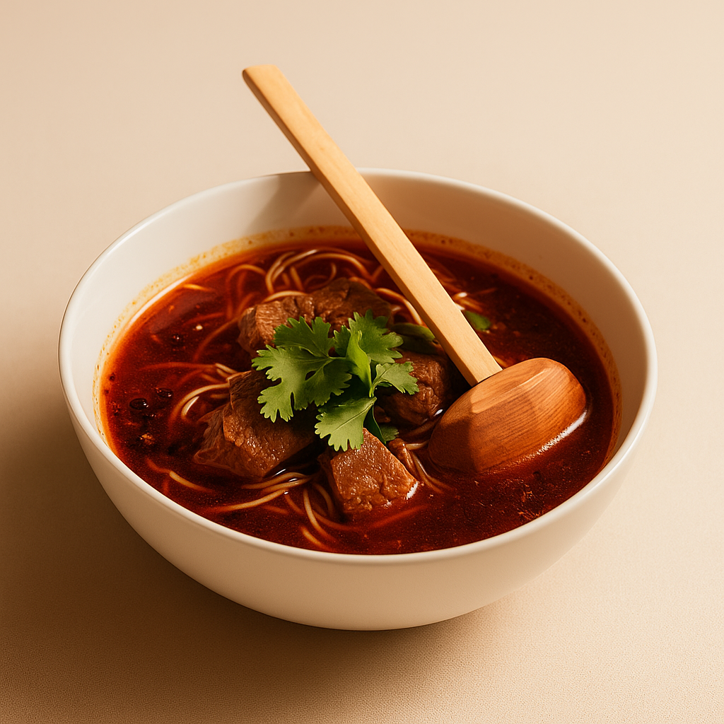 火锅牛肉面.png