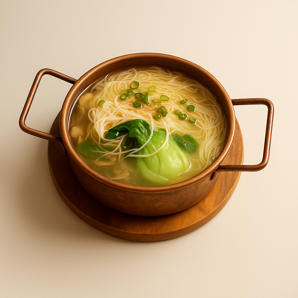 蘑菇鸡汤面.png