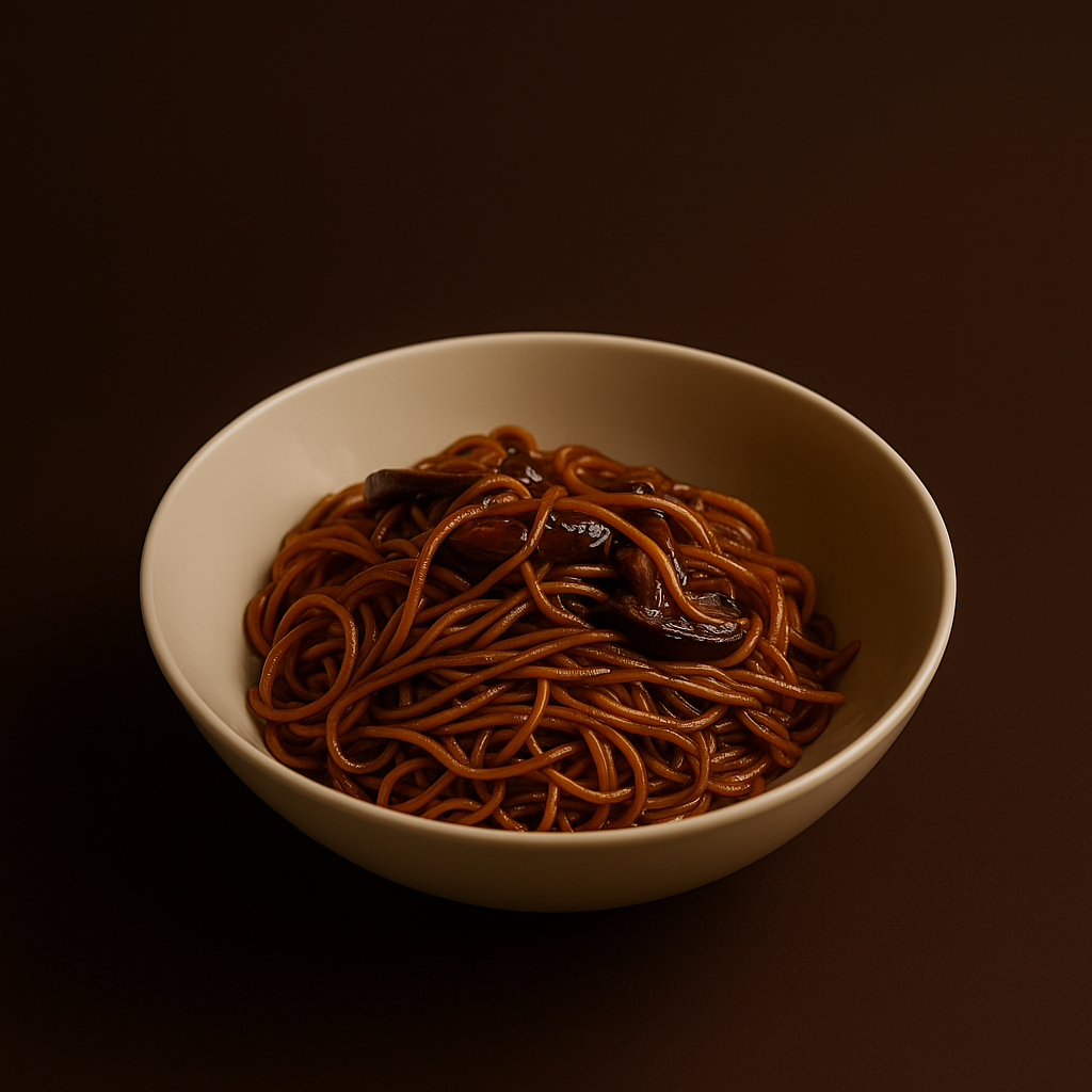 上海蘑菇葱油拌面.png