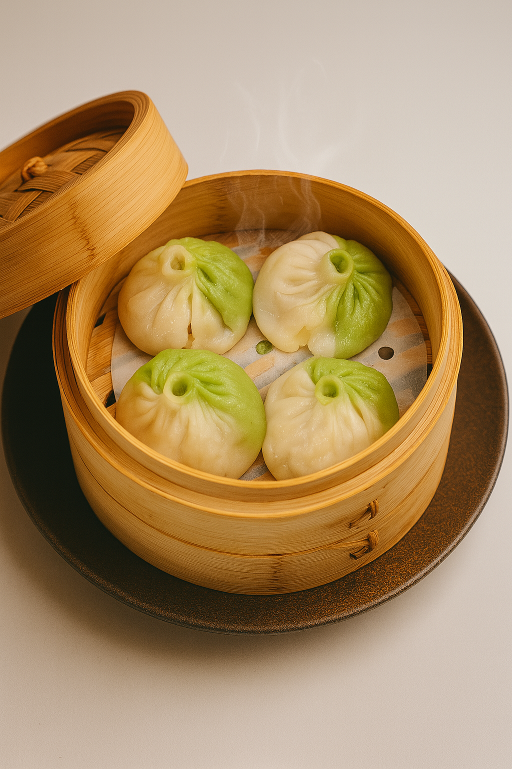 素小笼包.png