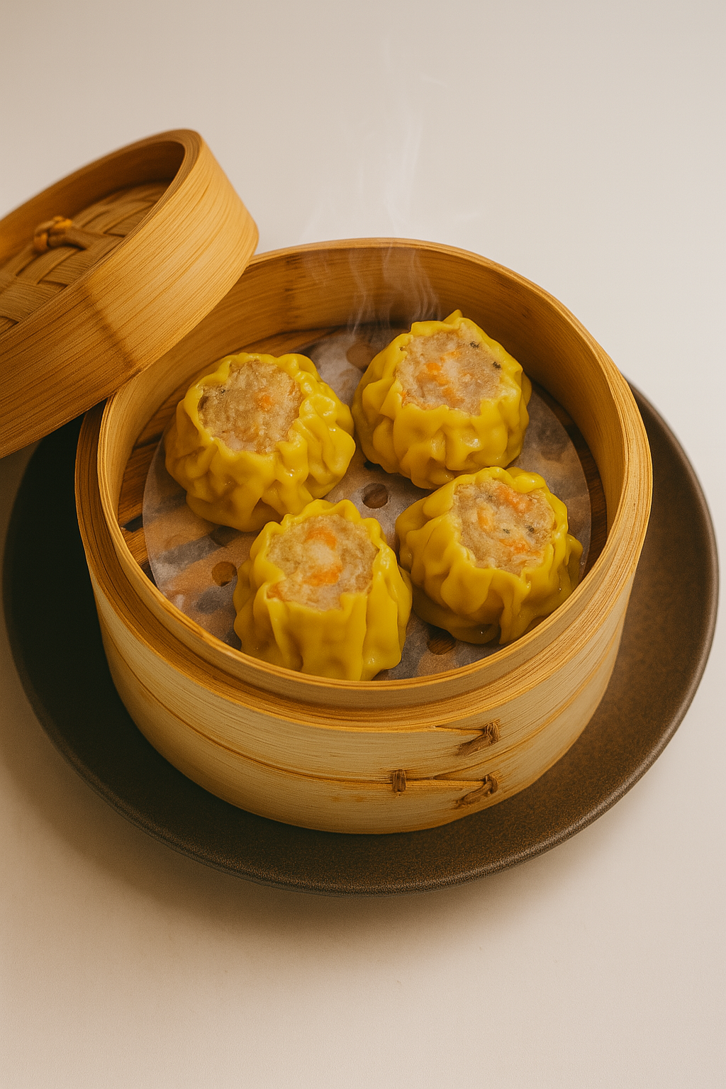 猪肉鲜虾烧卖.png