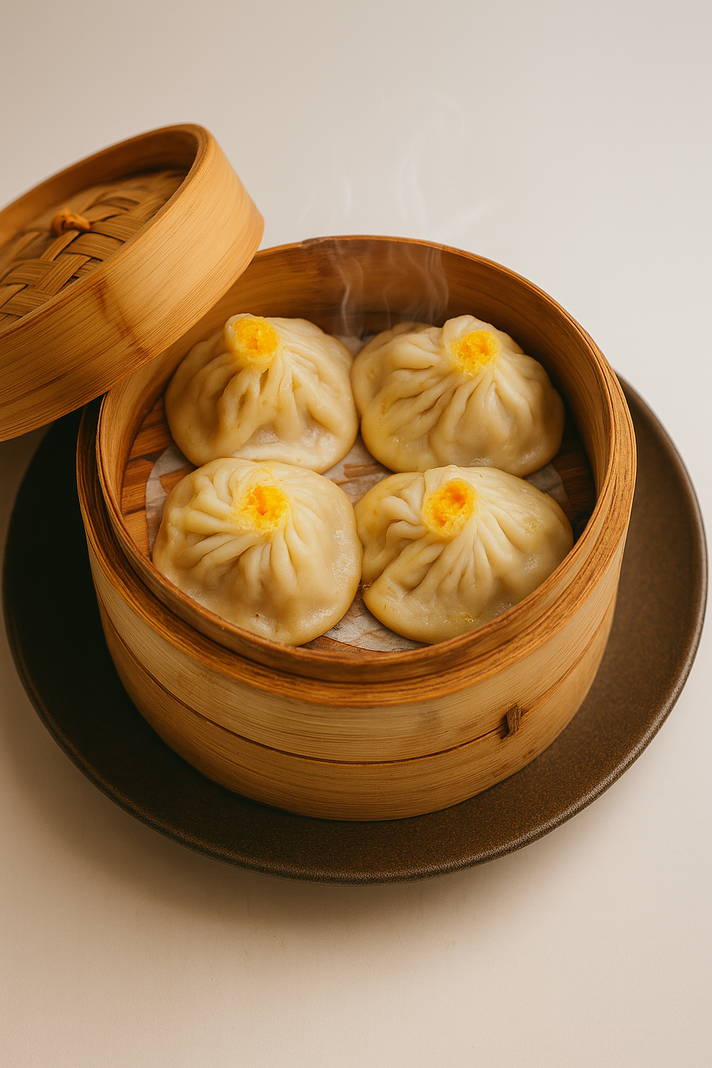 蟹粉小笼包.png