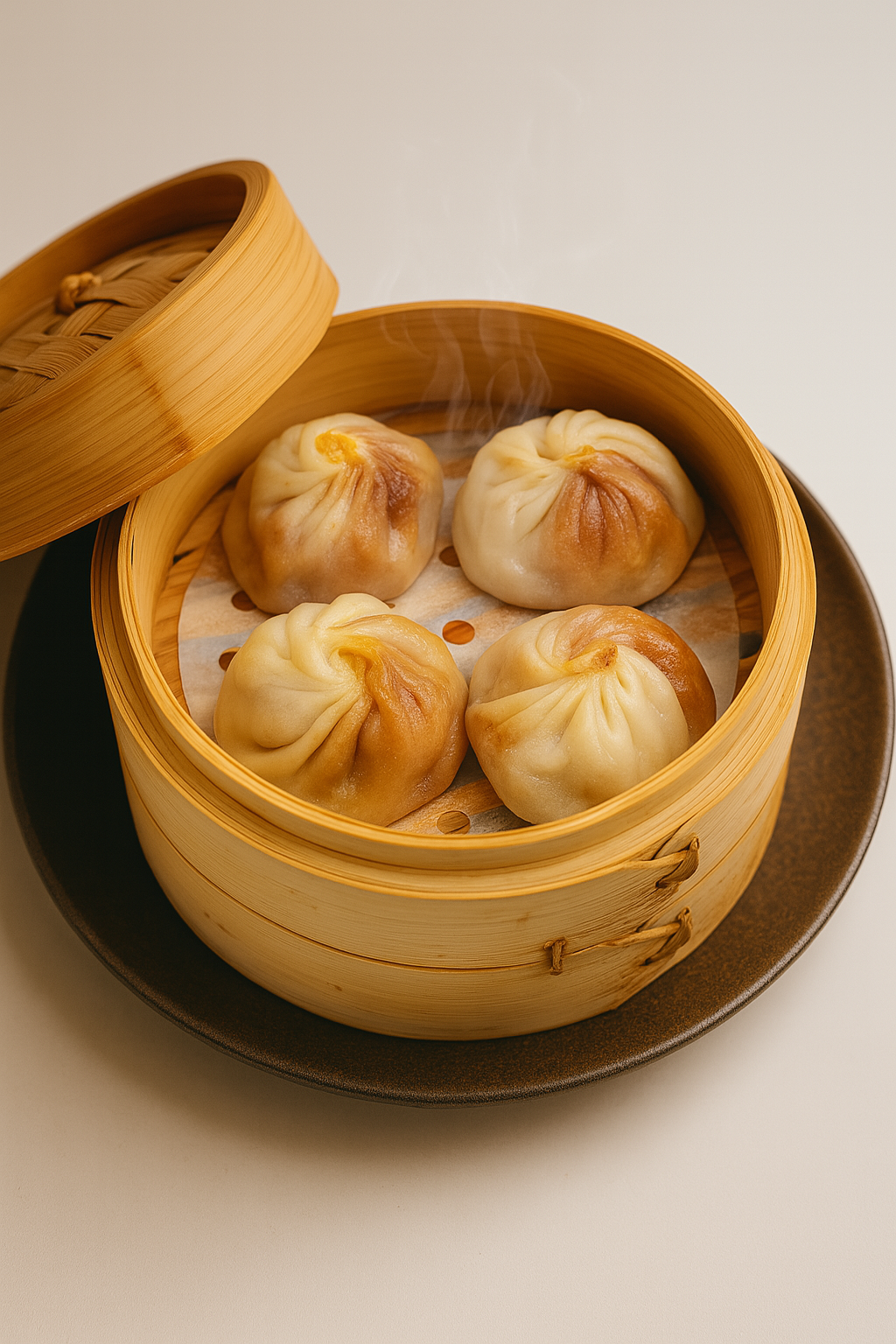 泡菜小笼包.png
