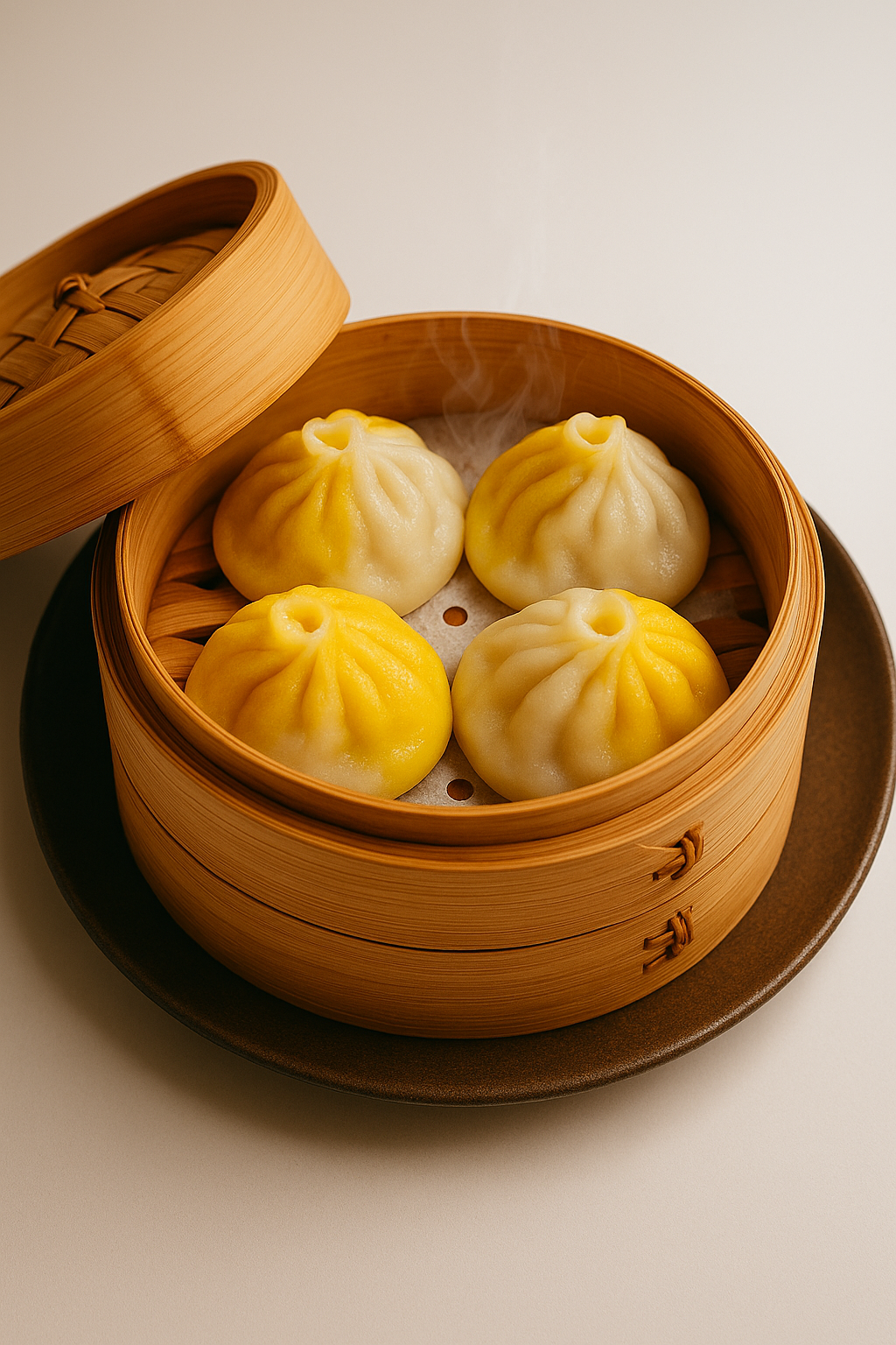 鸡肉小笼包.png
