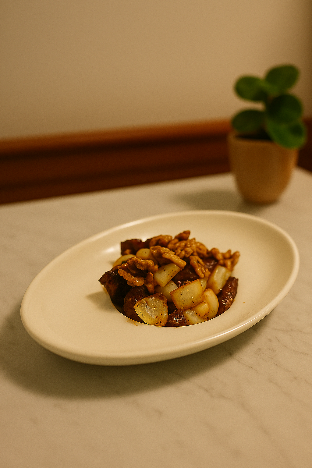 黑胶牛仔粒.png
