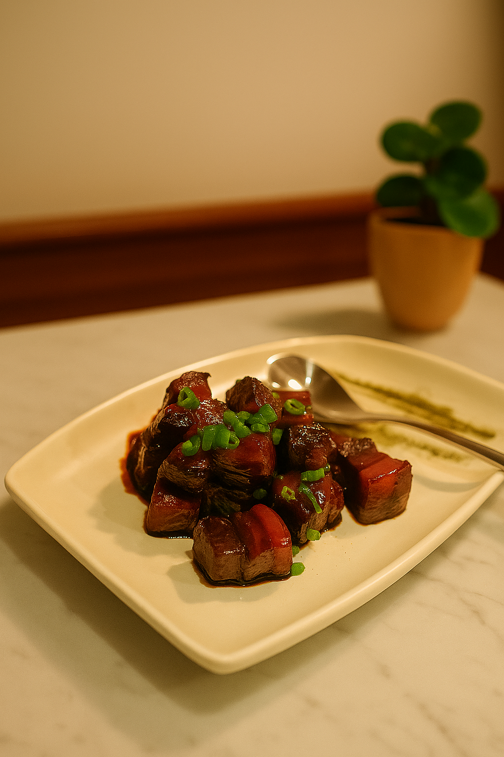 红烧肉.png