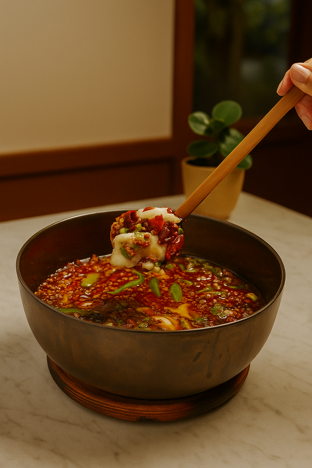 花椒酸菜鱼.png