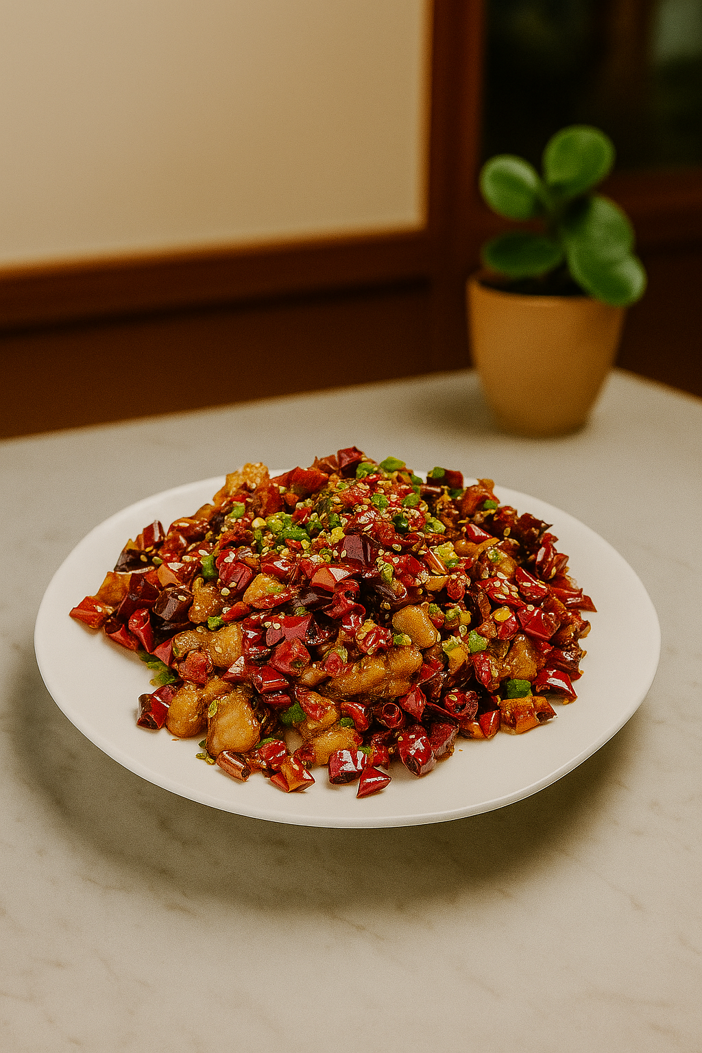 辣子鸡丁.png