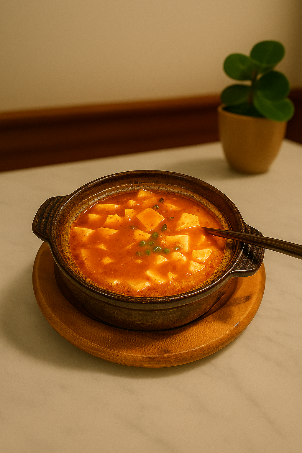 麻婆豆腐.png