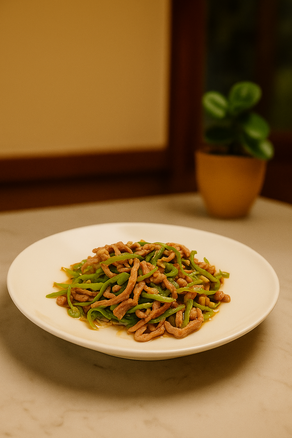 青椒牛肉丝.png