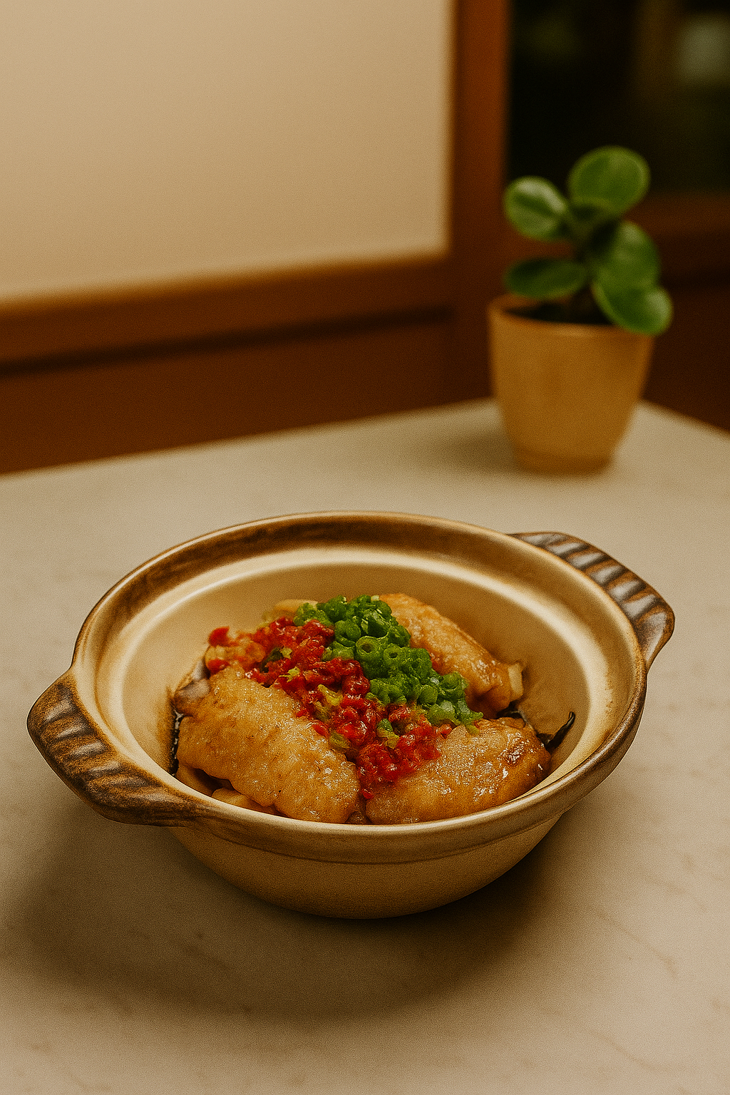 石锅龙利鱼煲.png