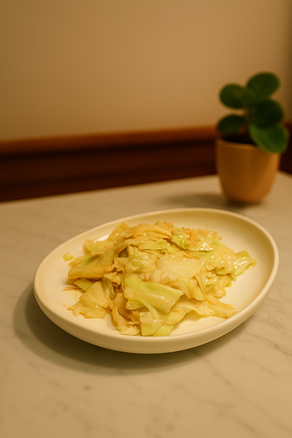 手撕包菜.png