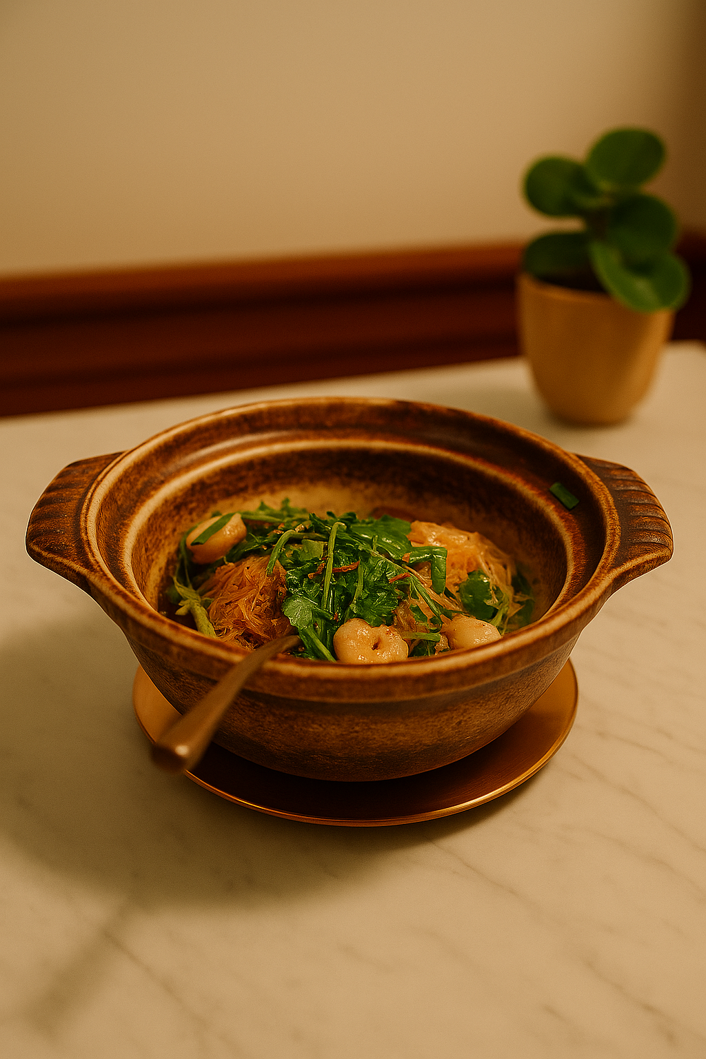 鲜虾粉丝煲.png