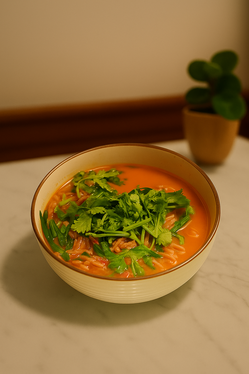 香菜牛肉.png