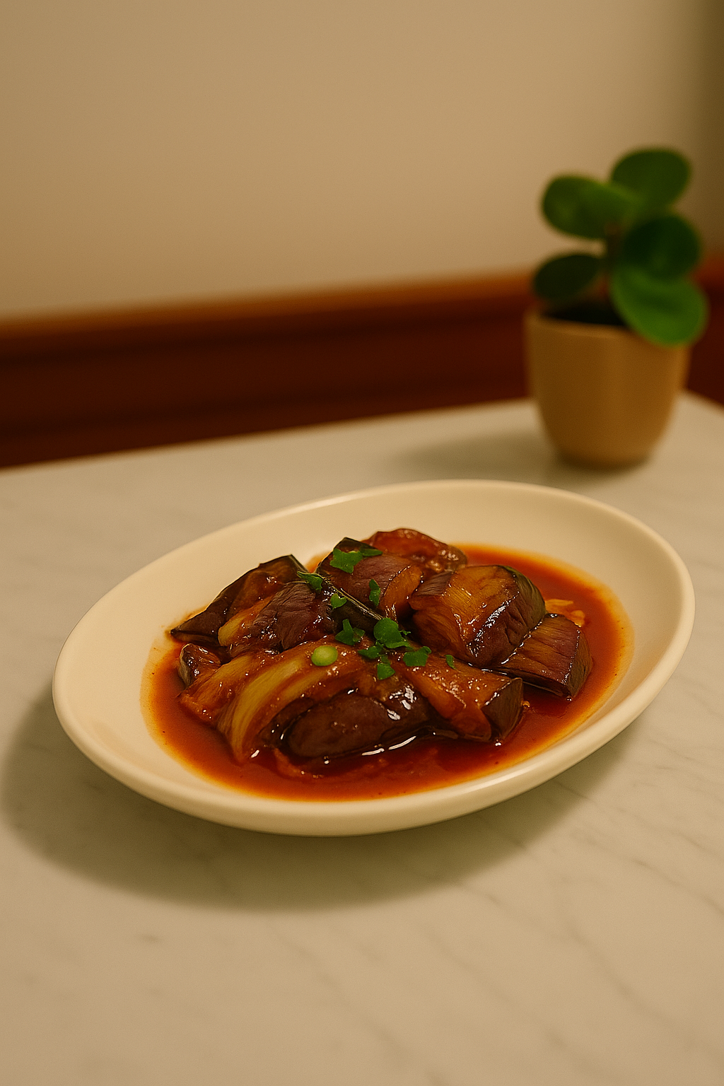 鱼香茄子.png