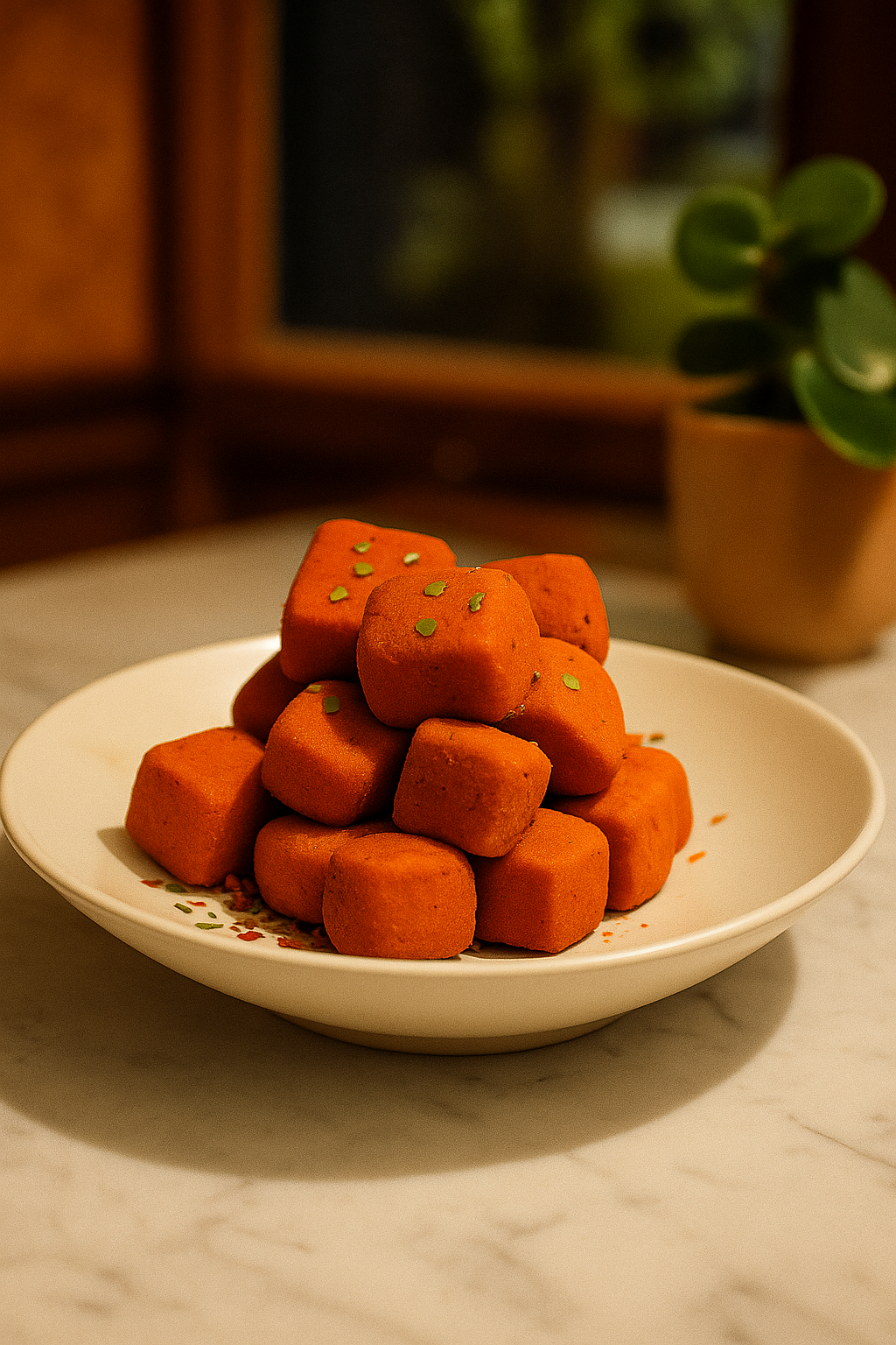 八味豆腐.png