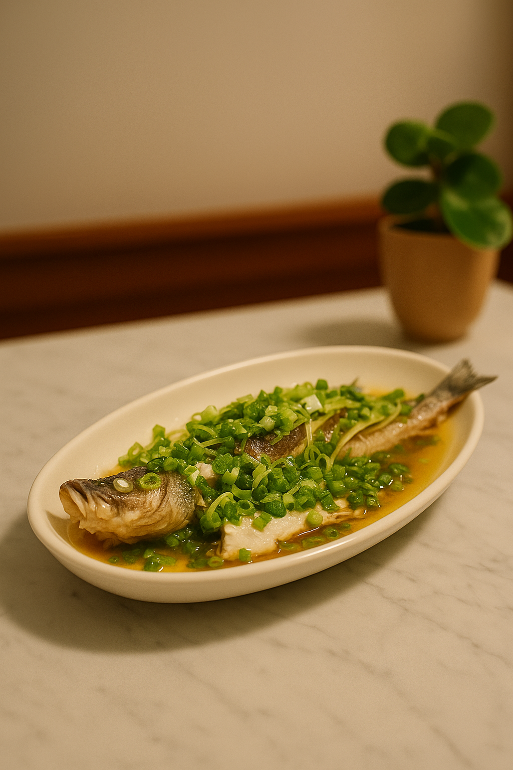 葱油鲈鱼.png