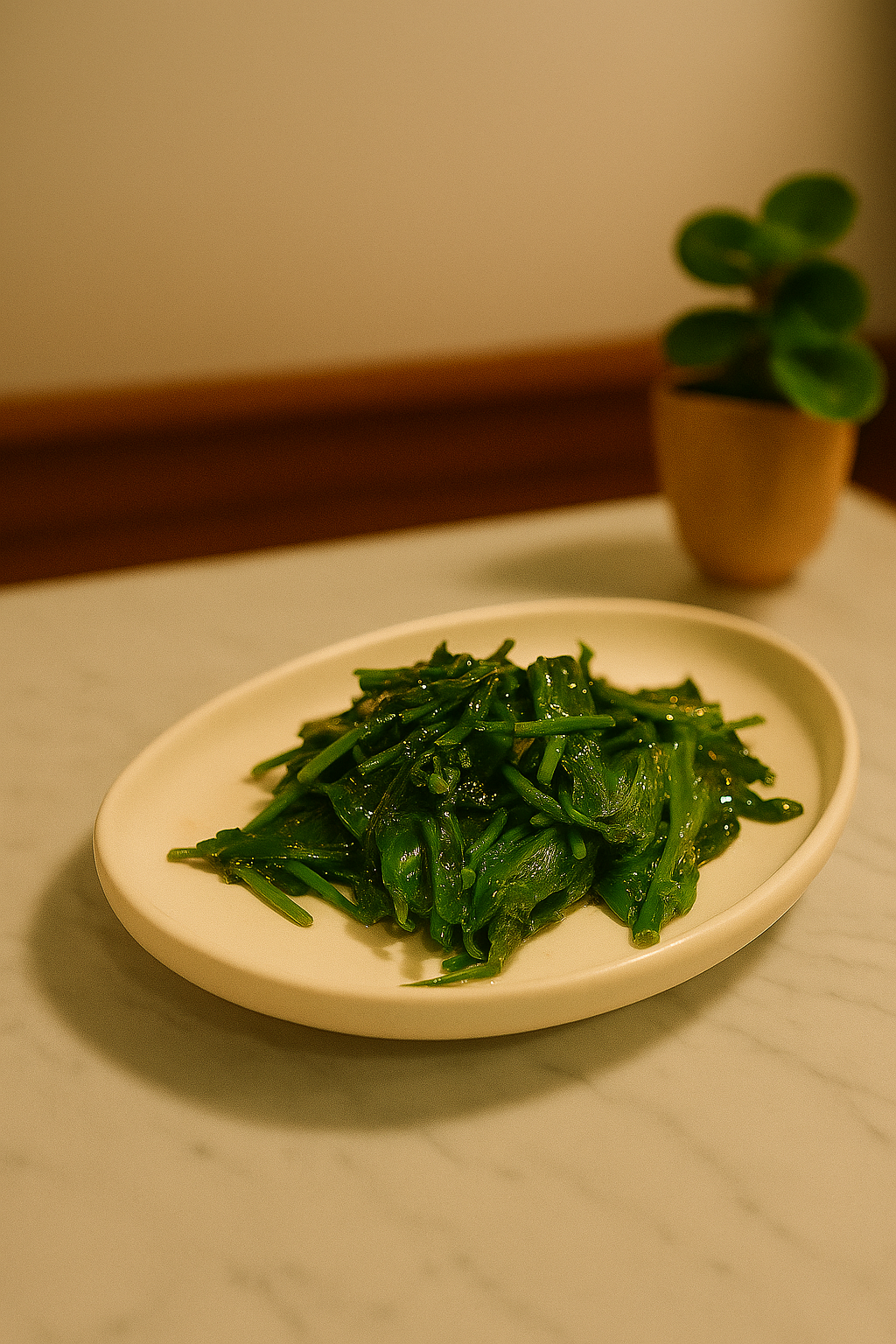 豆苗.png