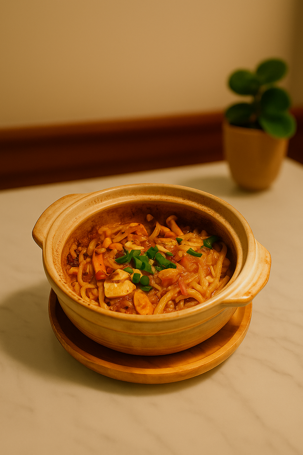 干锅粉丝煲.png