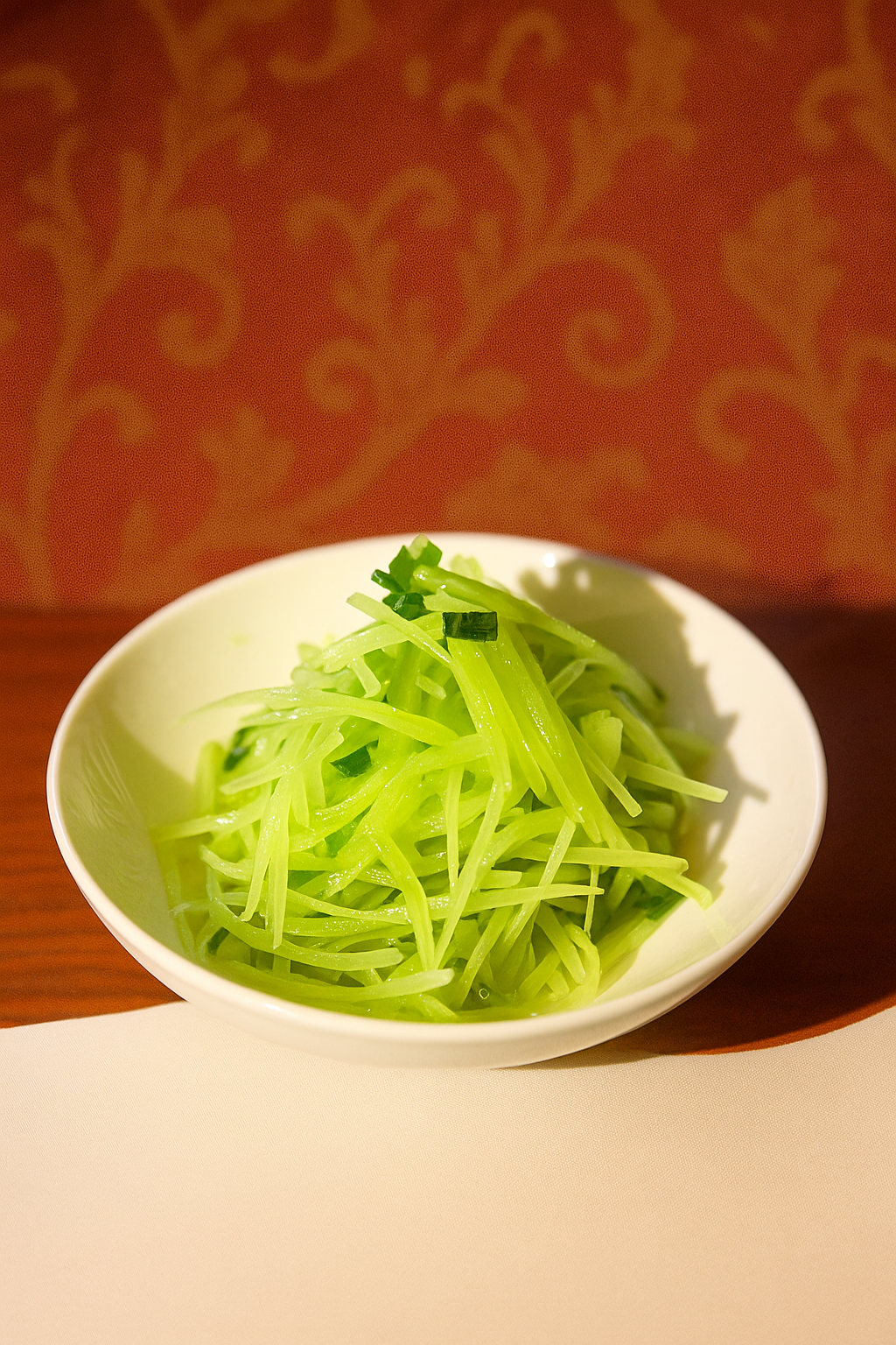 葱油莴笋.png