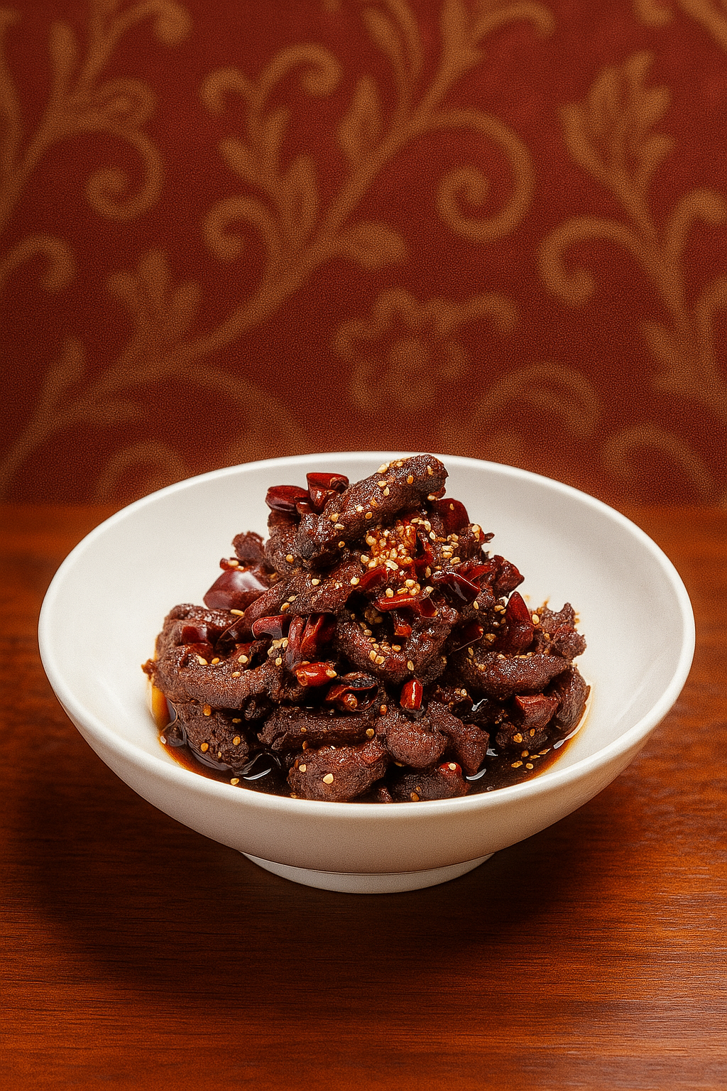 陈皮牛肉.png