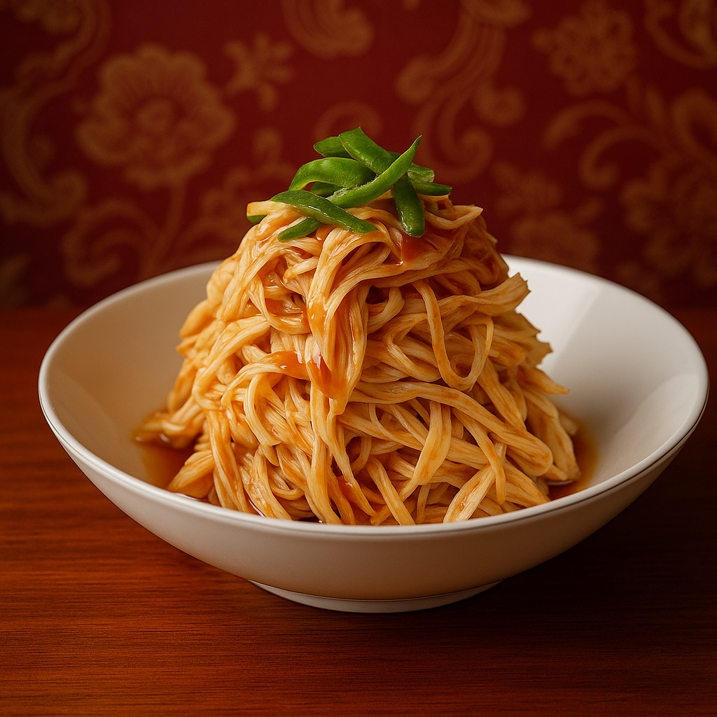 红油腐竹.png