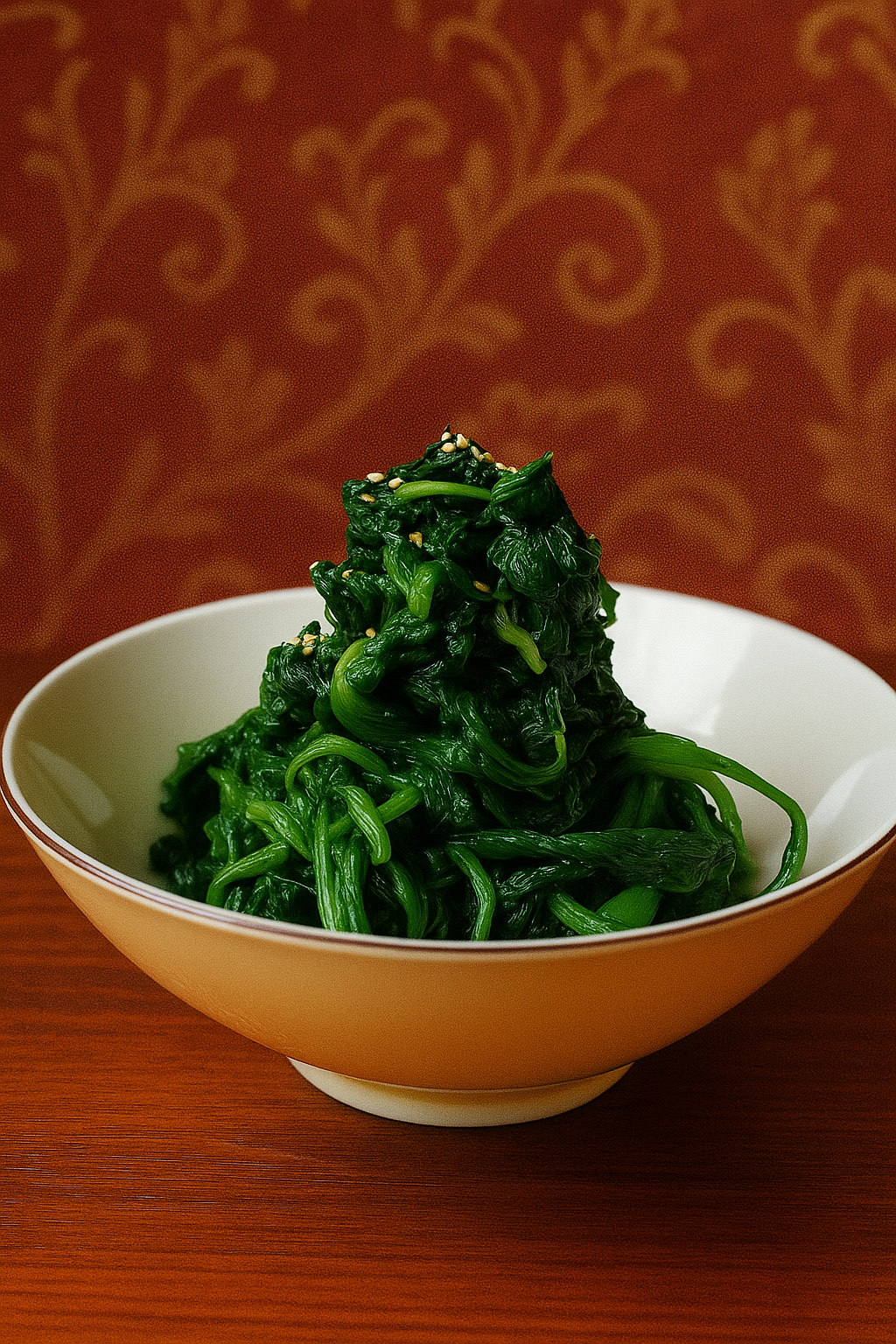 姜汁菠菜.png