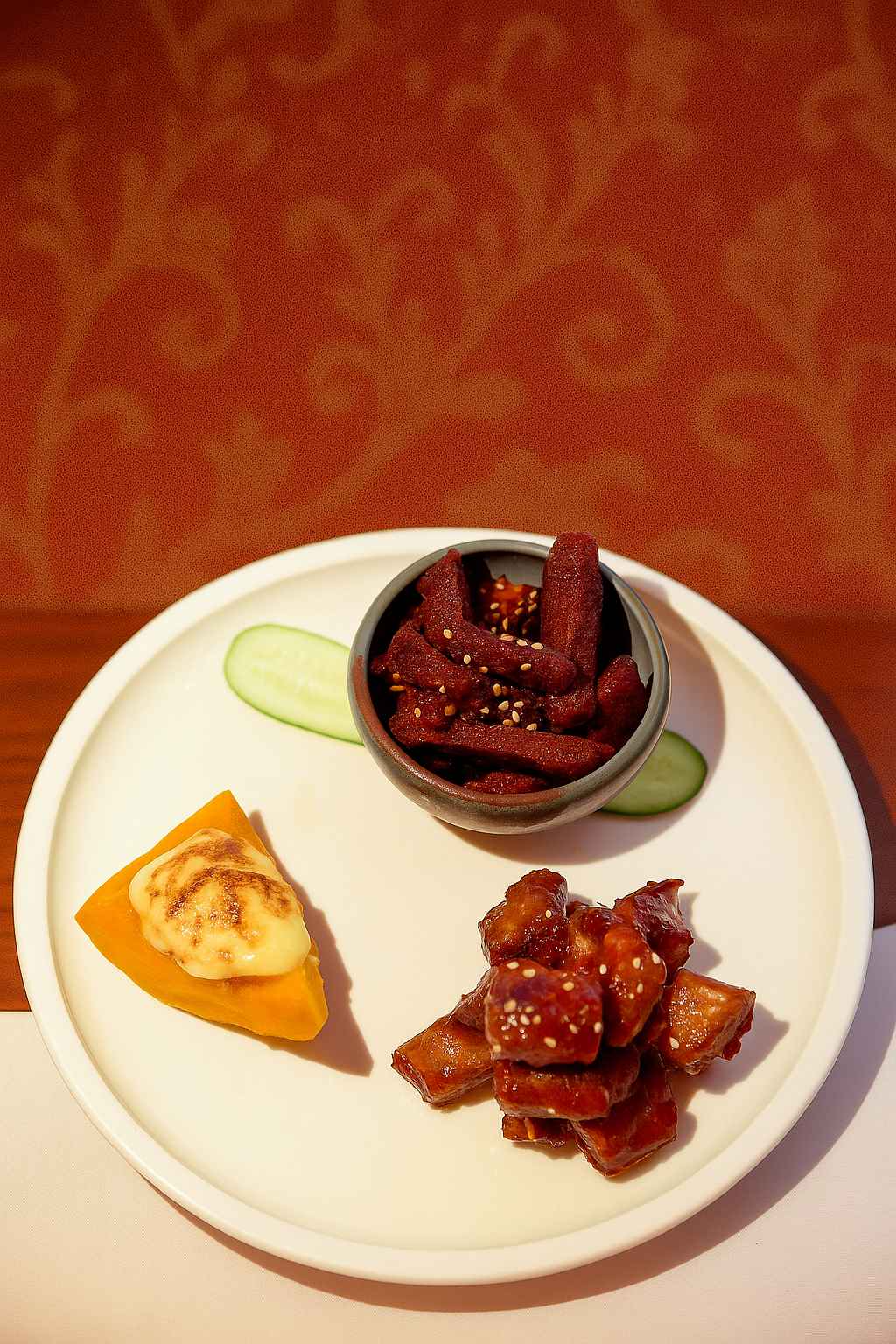 三样小食.png