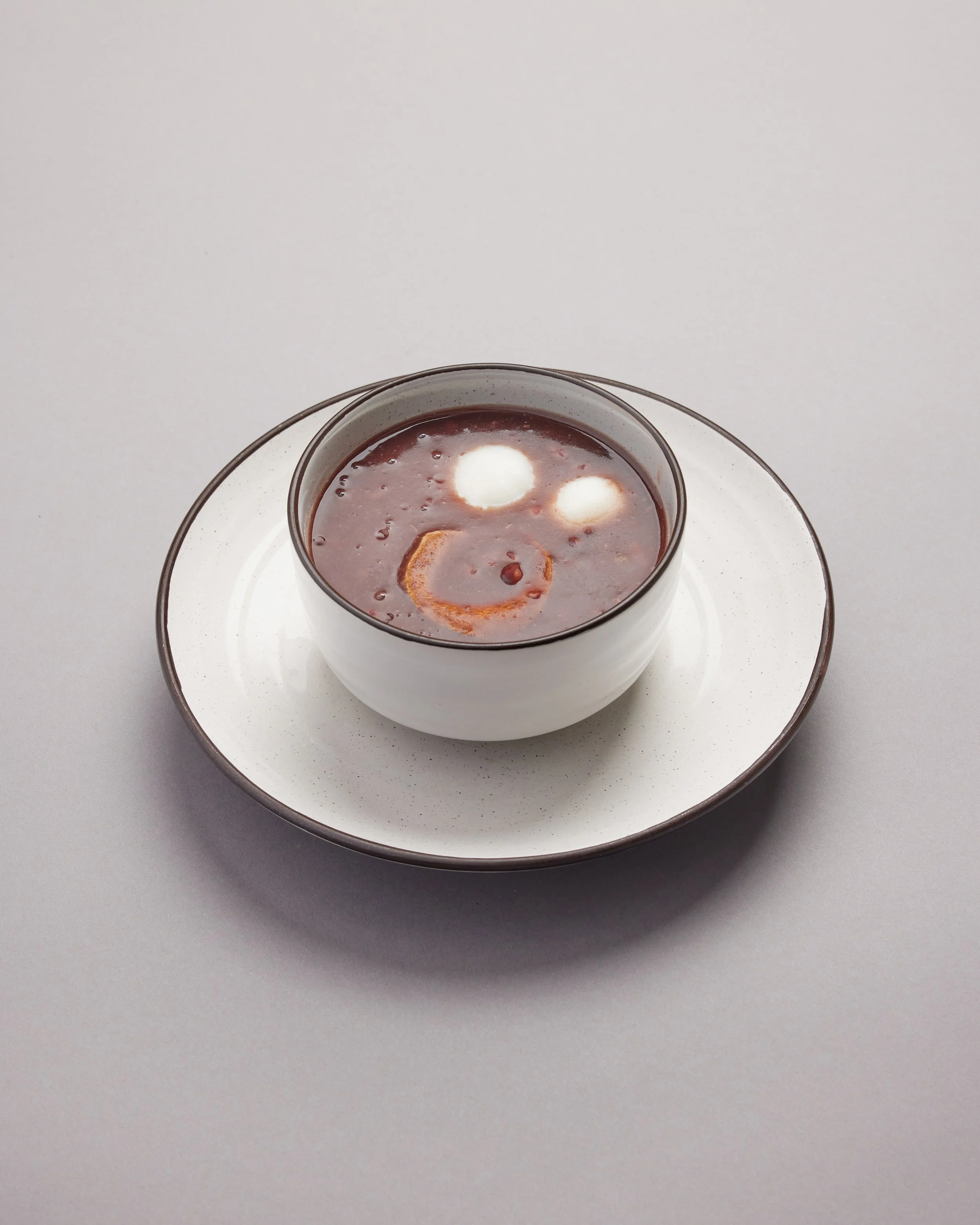 红豆沙汤圆.jpg