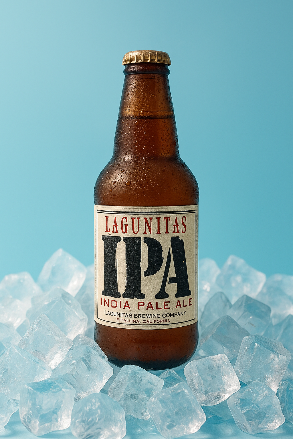 IPA.png