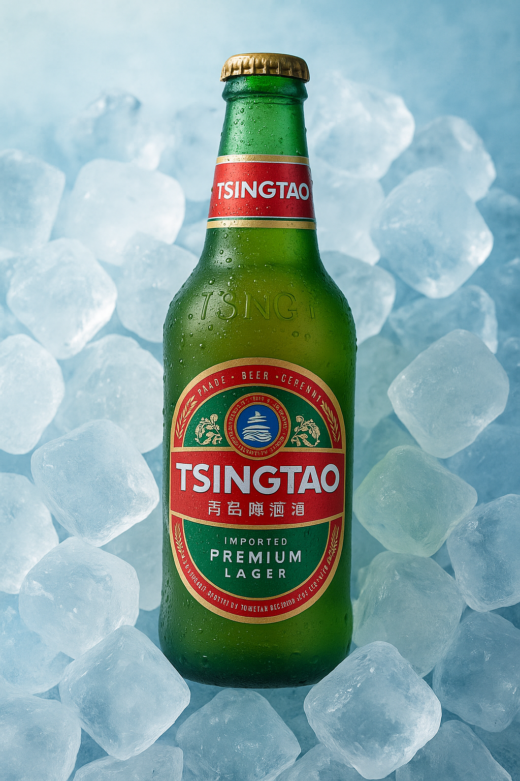 Tsingtao.png
