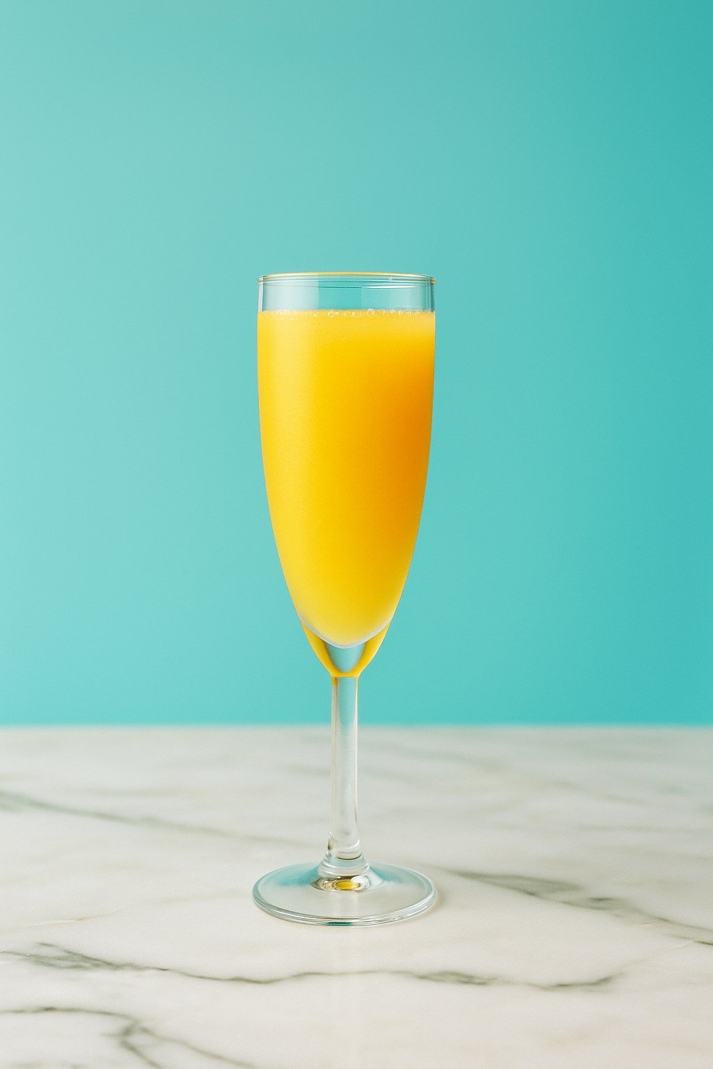 Mimosa.png