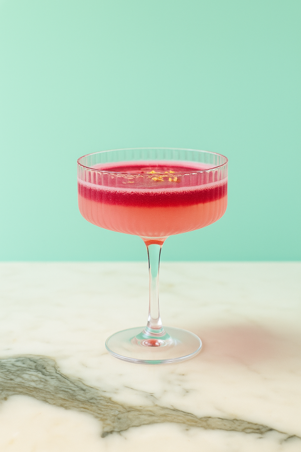 Misty Lemonade.png