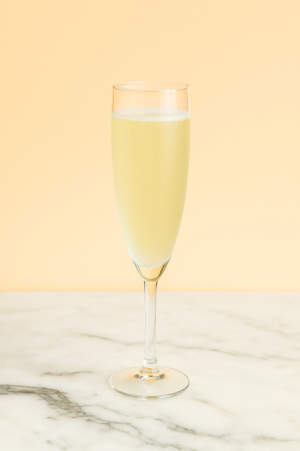 Osmanthus Fizz.png