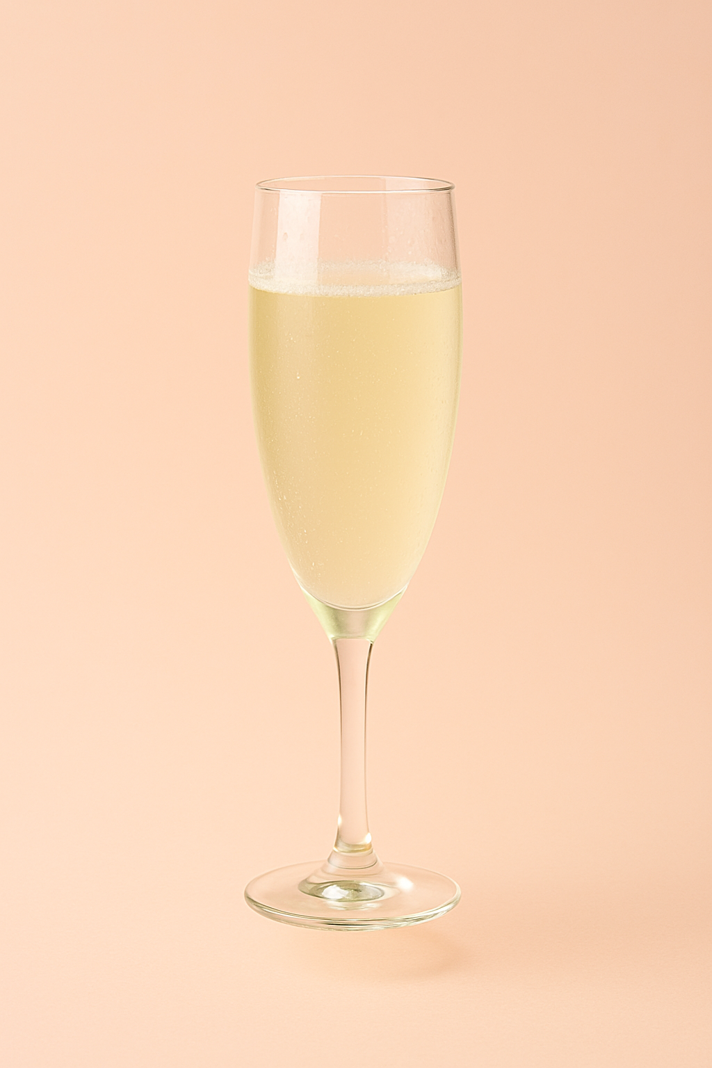Peach Bellini.png