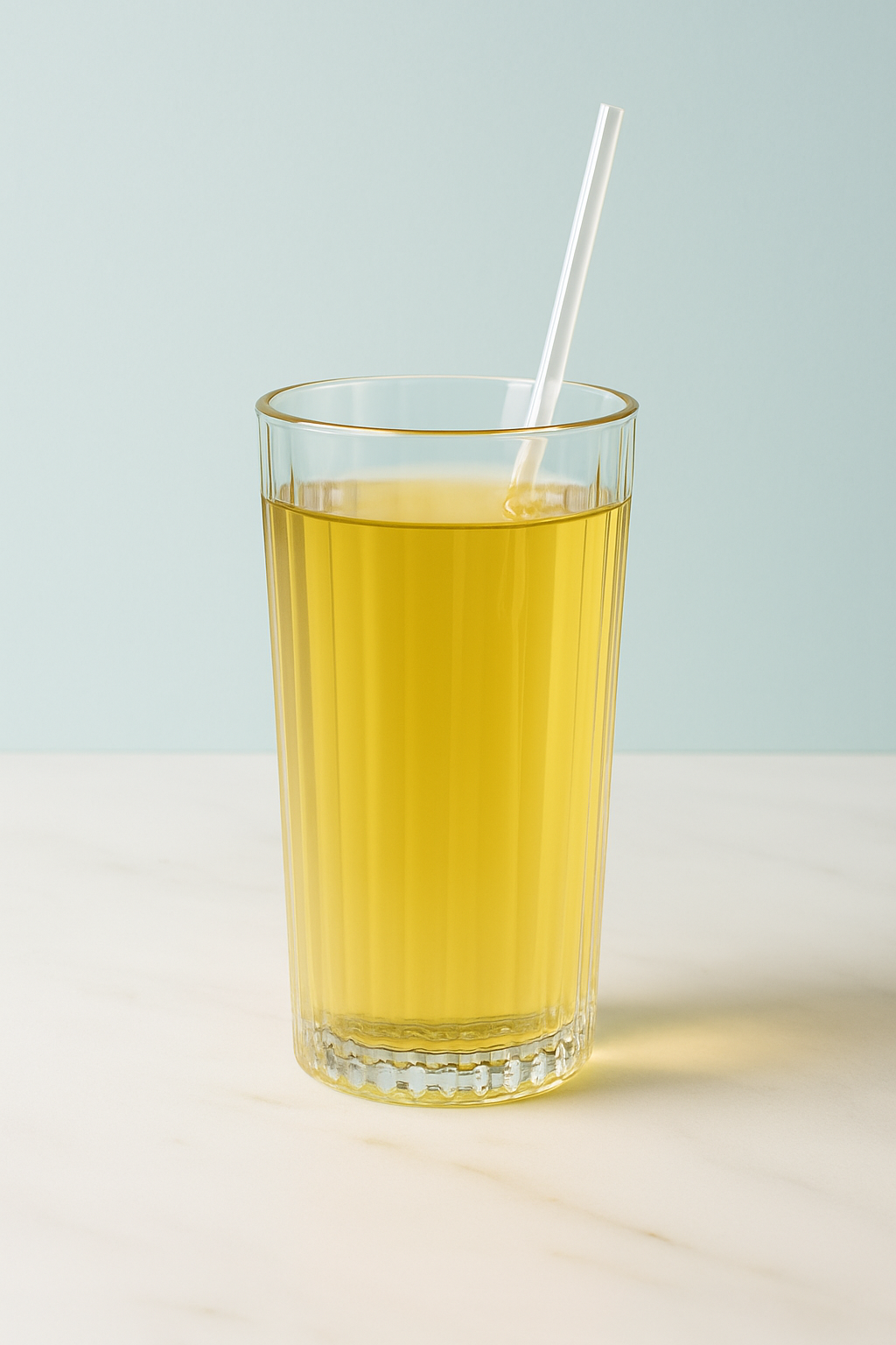 Apple Juice.png