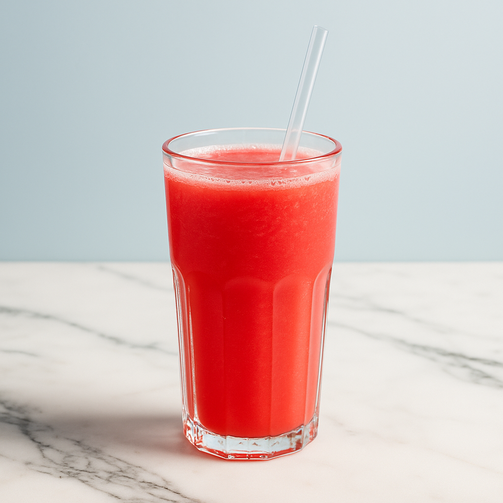 Fresh Watermelon Juice.png