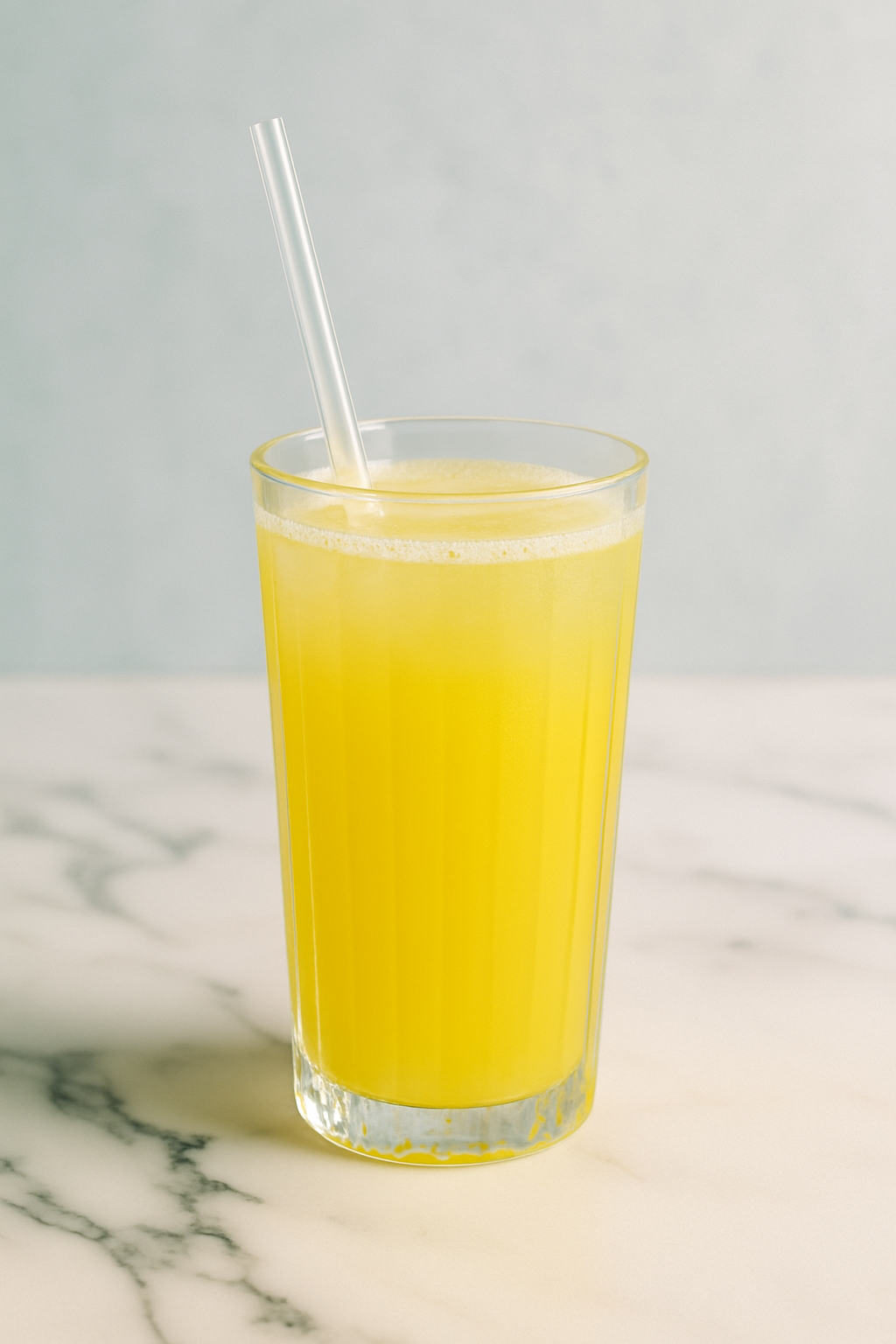 Fresh Pineapple Juice.png