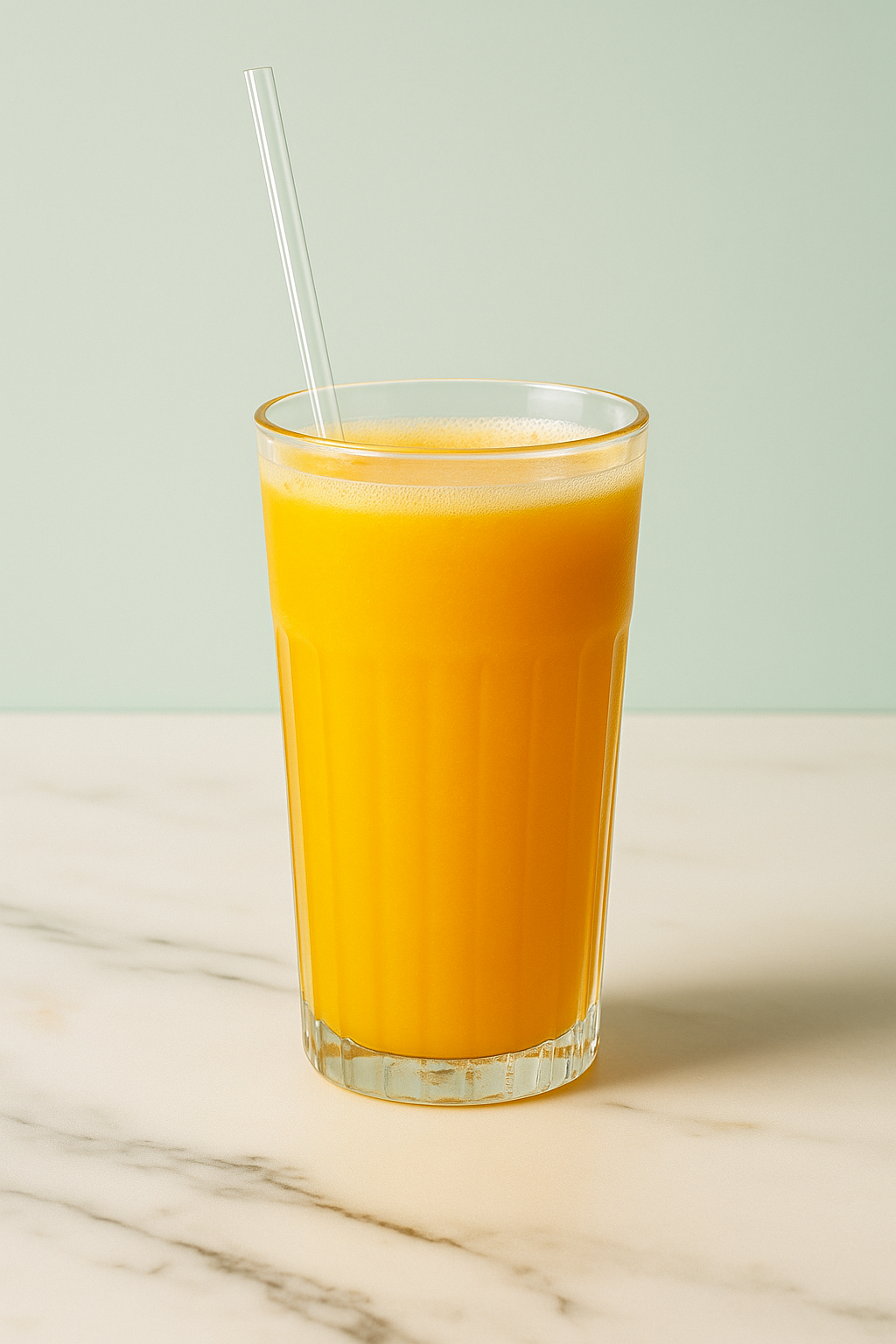 Orange juice.png