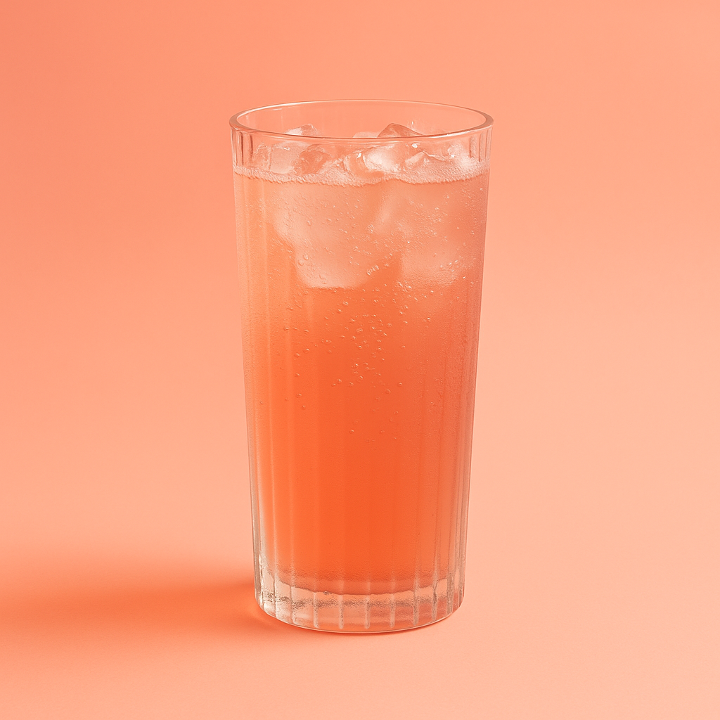 Dry Cranberry Spritzer.png