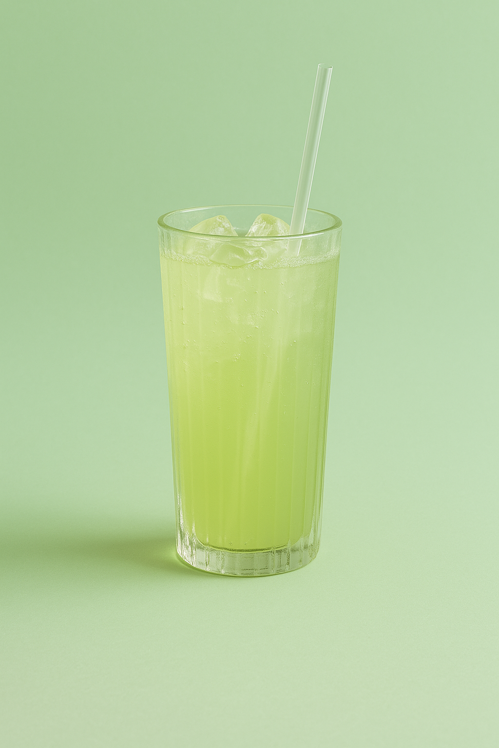 Virgin Cucumber Gimlet.png