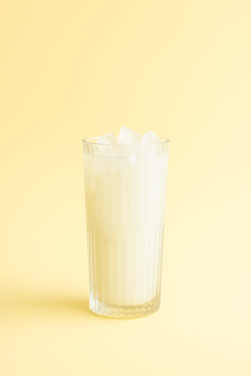 Virgin Lychee.png