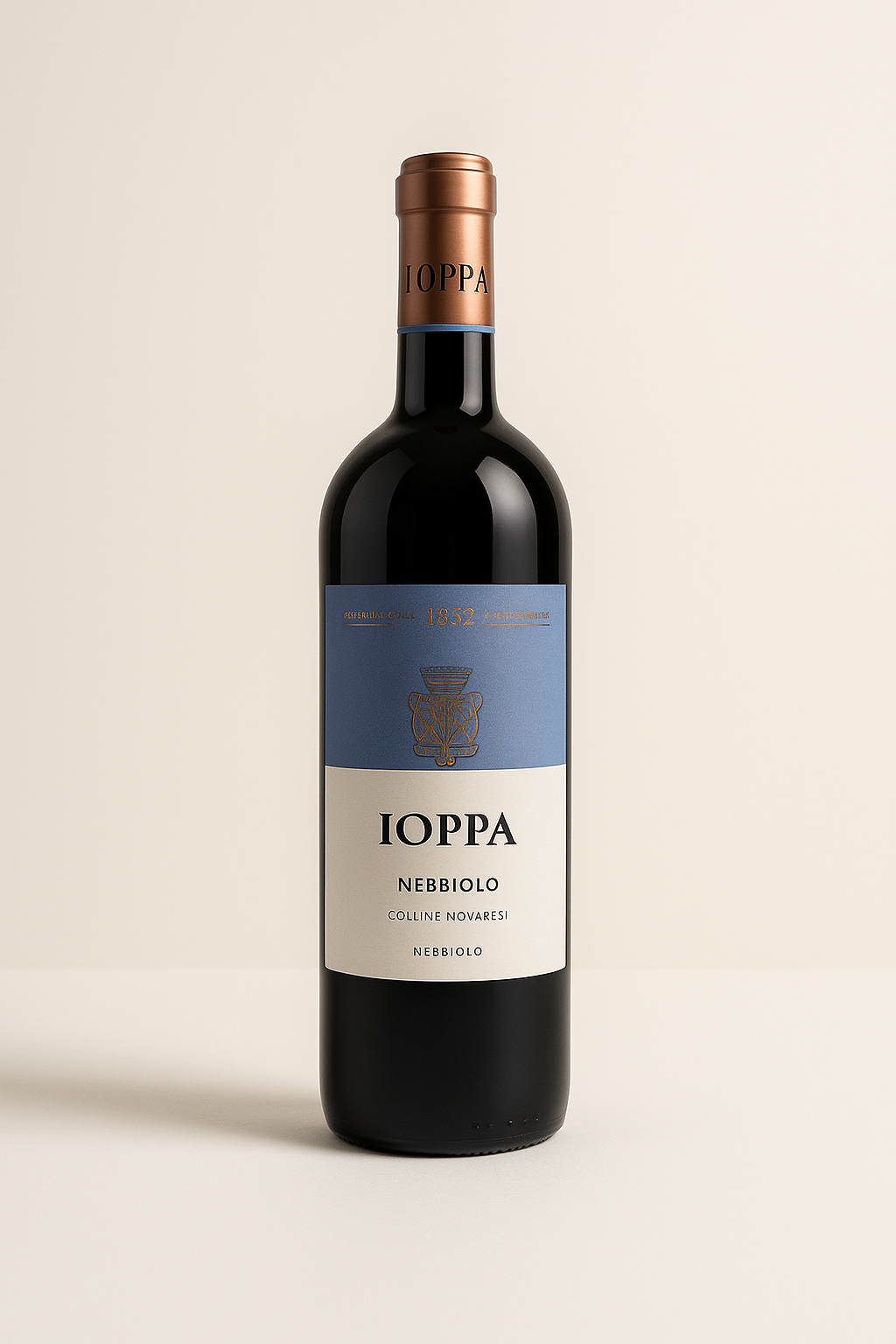 Nebbiolo, Colline Novaresi, Piedmont, Italy 2020 (750 ml bottle)1.png