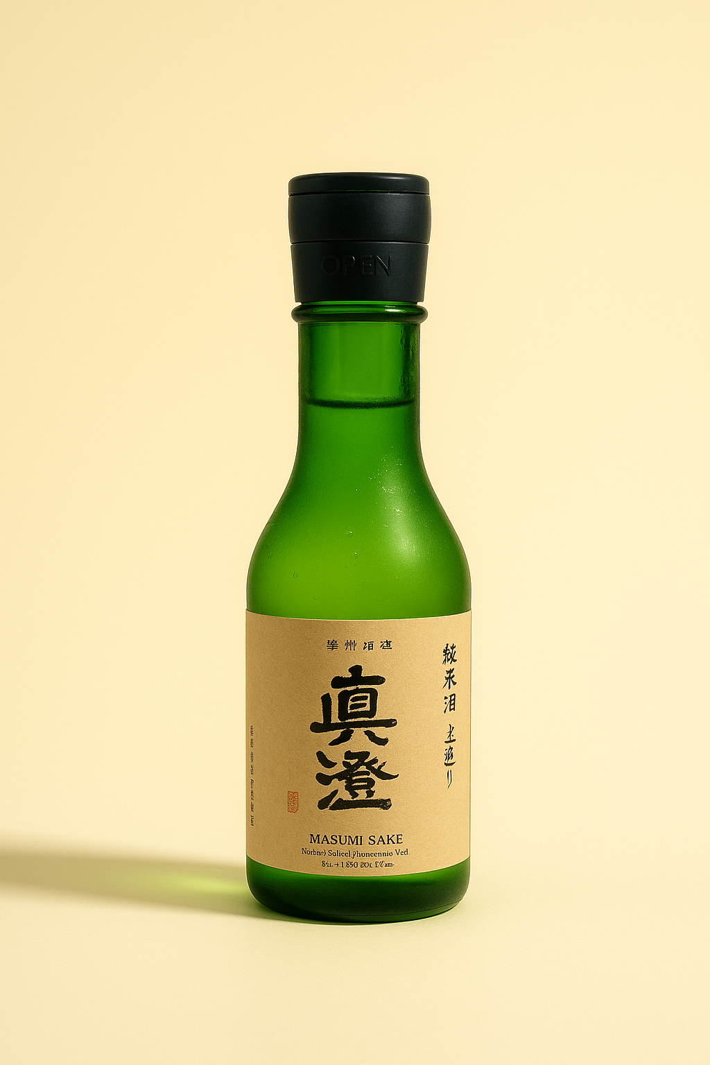 Masumi _Okuden Kantsukuri_ Suwa, Nagano, Japan.png