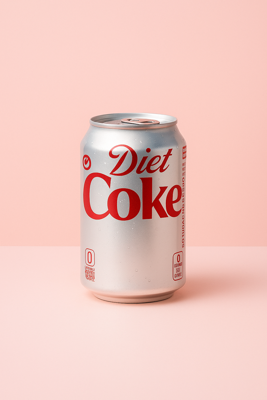 Diet Coke.png