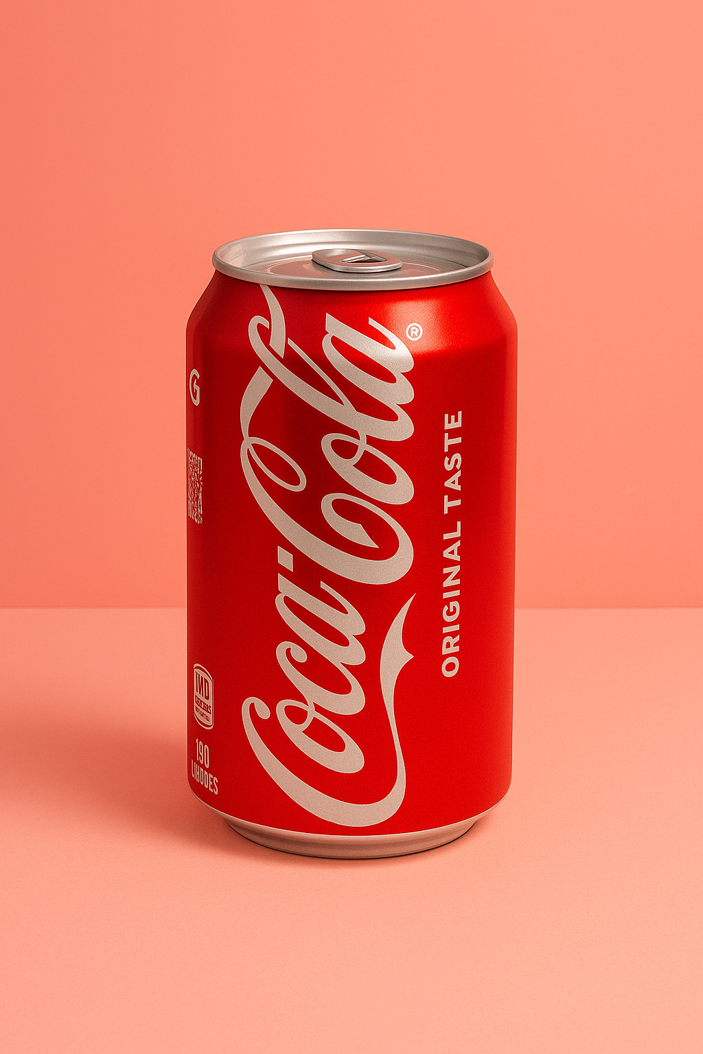 Coke.png