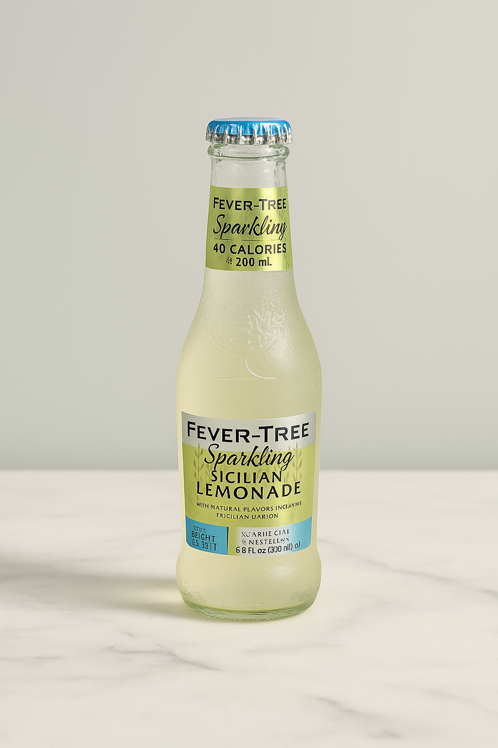 Fever-tree Lemon 200ml.png