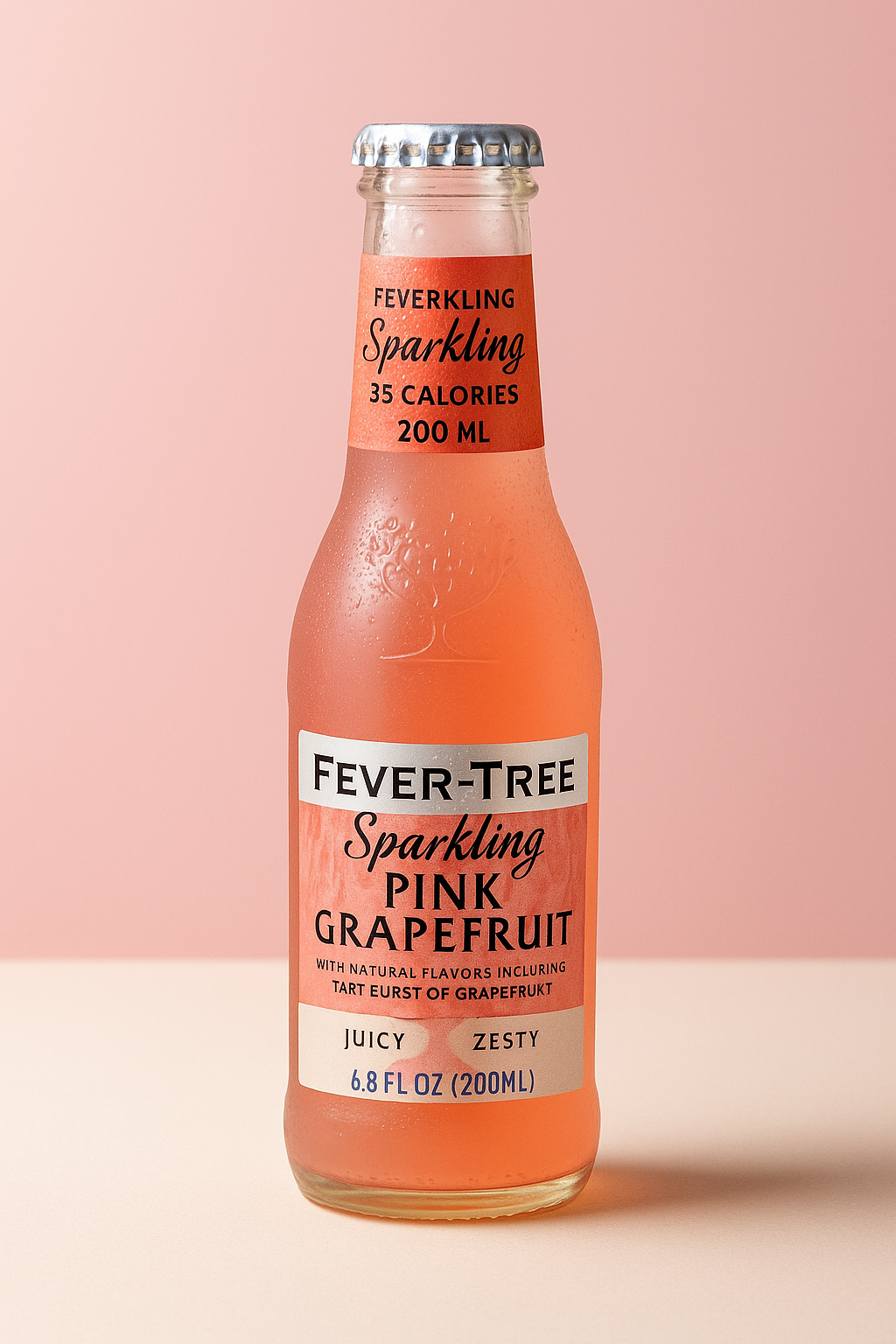 Fever-tree Pink Grapefruit 200ml.png